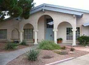 1st image of 5343 Santa Teresa St