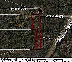 2nd image of TBD SW 85TH