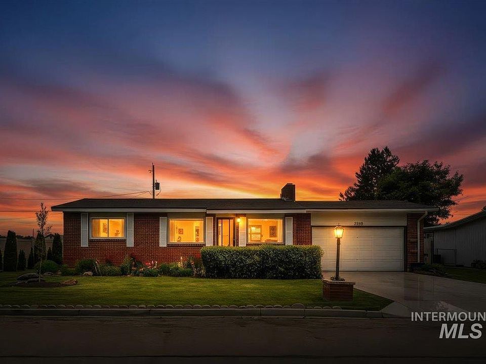 1st image of 2209 Terrace Dr