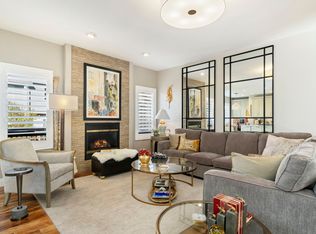 1453 Jamie Ct, Loveland, CO 80538