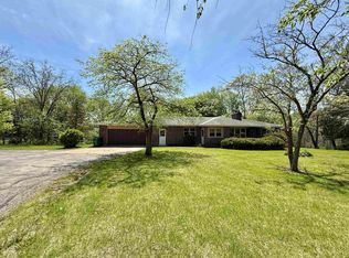 3620 Valerie Rd, Roscoe, IL 61073