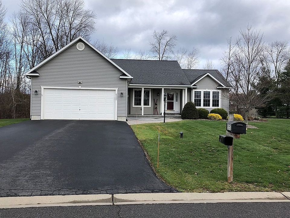 1st image of 8353 Eva Cir