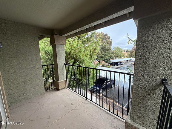 5th image of 6850 Sharlands Ave Unit 2074