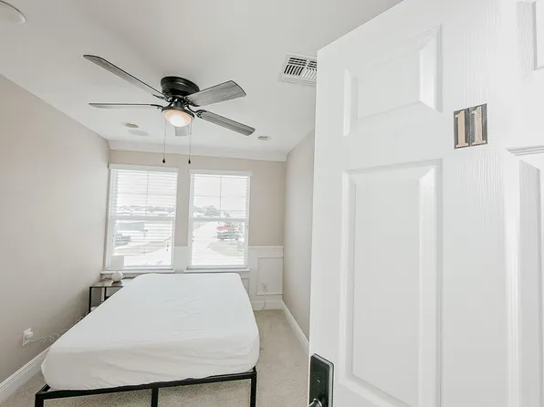 (undisclosed Address), Kissimmee, FL 34746