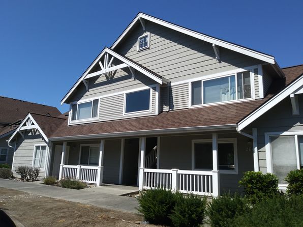 264 W Maberry Dr APT 103