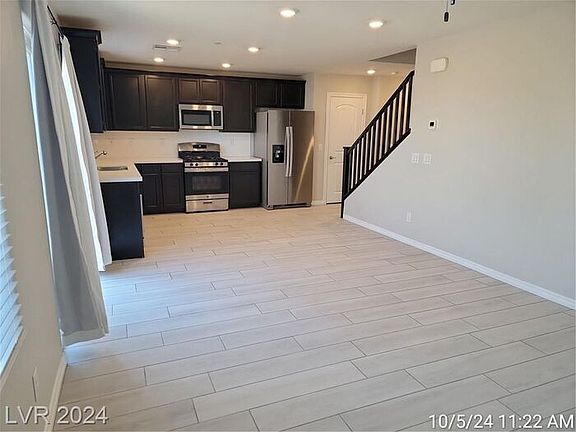 5th image of 312 Rain Quail Way