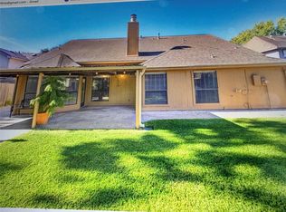 503 Province Place Dr, Katy, TX 77450