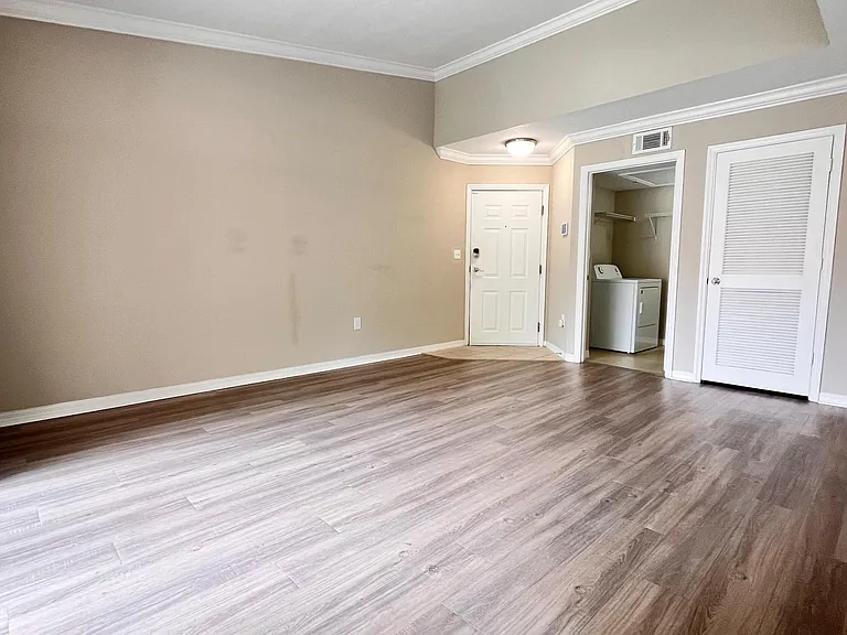 15035 Michelangelo Blvd #202 — Photo 10