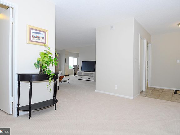 5th image of 8380 Greensboro Dr APT 512
