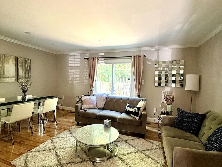 14643 Keeneland Cir — Photo 5
