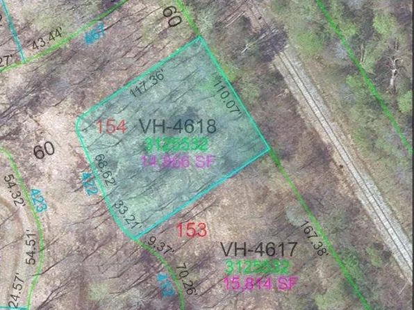 422 Dragonfly Ct, Green Bay, WI 54303