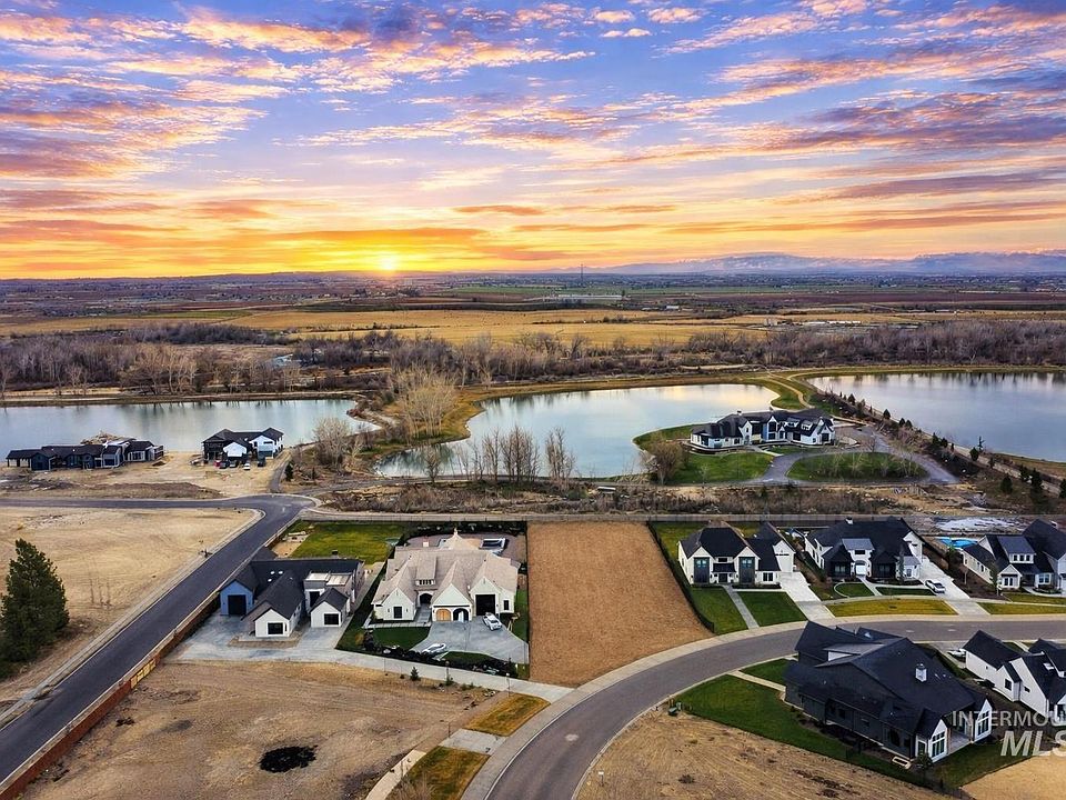 1st image of 6271 Salmon Falls Ln