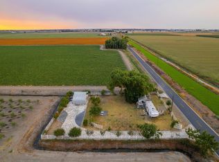 5977 Wilhoit Rd, Stockton, CA 95206