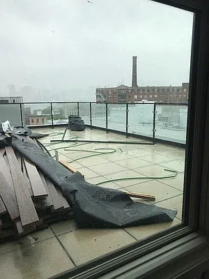 Rented by Nooklyn NYC LLC | media 28