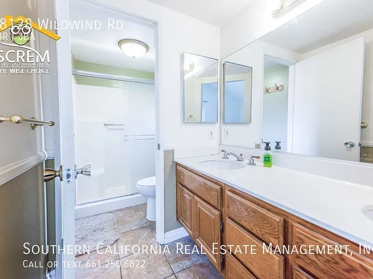 28128 Wildwind Rd — Photo 24