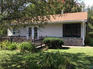 115 Meierotto Rd, Esko, MN 55733