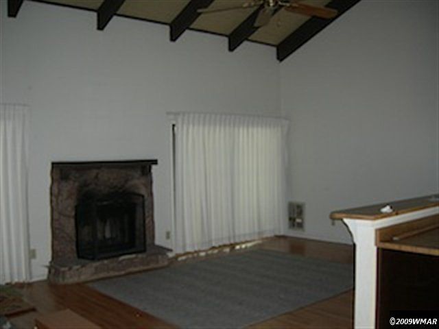 2nd image of 4512 Resort Loop Unit A