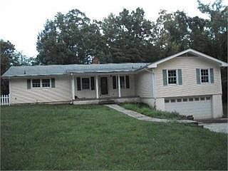 1st image of 4932 W Beaver Creek Dr