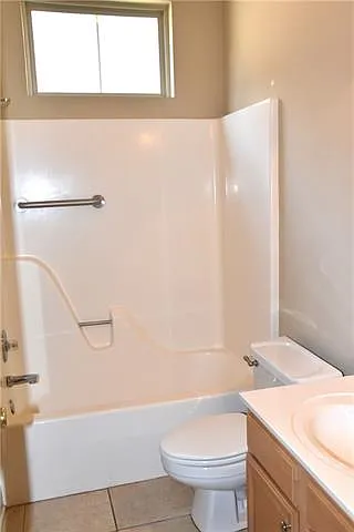 125 Orchard Row — Photo 8