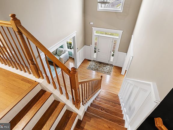 5th image of 6 Lenox Dr