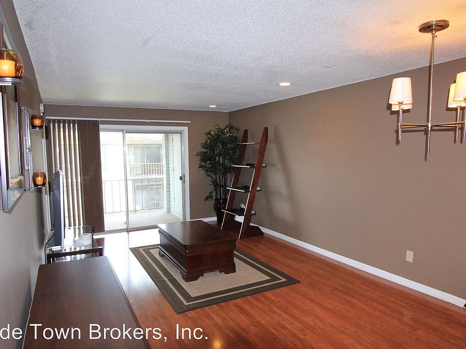 1st image of 3088 Plaza Terrace Dr Unit 3088