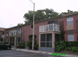 2407 Branch 101 Way, Maitland, FL 32751