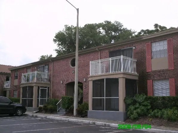 2407 Branch 101 Way, Maitland, FL 32751