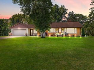 14225 W Lisbon Rd, Brookfield, WI 53005