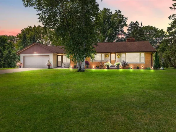 14225 West Lisbon ROAD, Brookfield, WI 53005