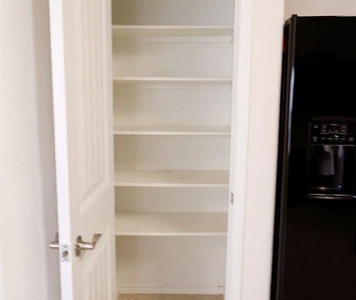 5th image of 3713 Black Granite Dr