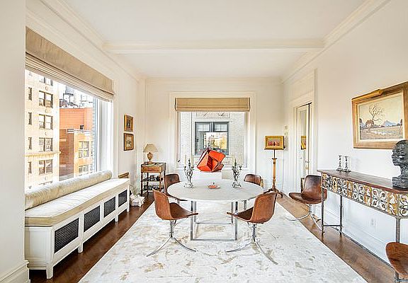 3rd image of 333 Central Park W APT 73