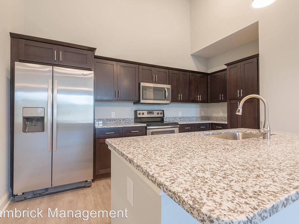 Magnolia Grove Apartments 4720 Louisburg Rd Raleigh NC Zillow