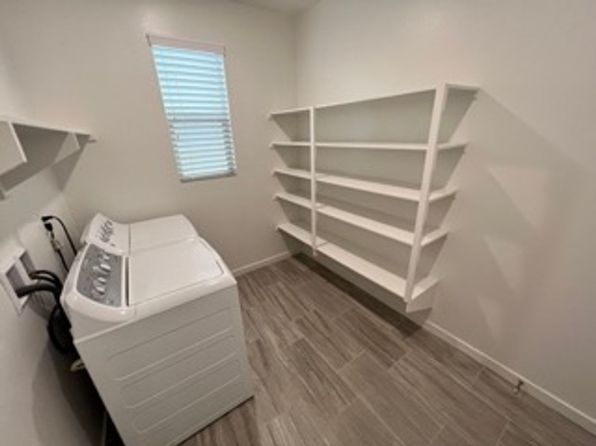 30960 Falling Star Pl