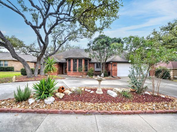 1508 Mount Laurel