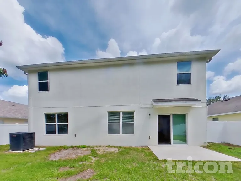 13777 Covey Run Pl — Photo 19