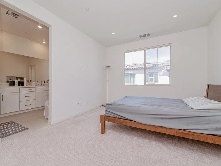 12249 Mirasol Loop #F — Photo 14
