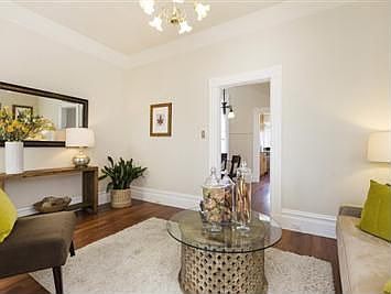 3rd image of 147 Park St