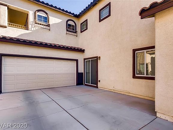 2nd image of 6120 Puesta Del Sol St