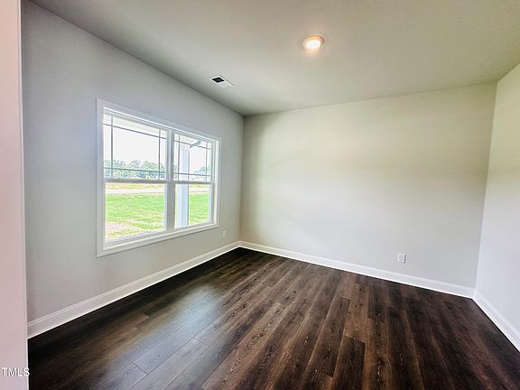 3rd image of 4000 Fletcher Dr Lot 181