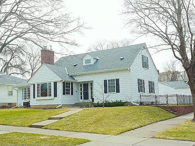 1st image of 1900 Bohland Ave