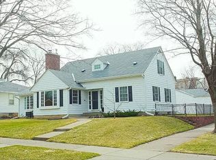 1900 Bohland Ave, Saint Paul, MN 55116