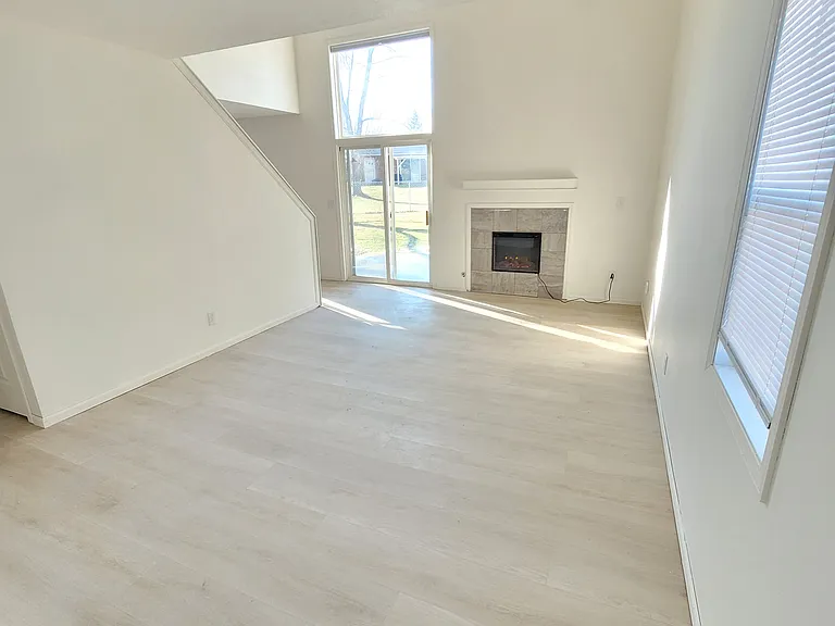 30 Westhaven Dr — Photo 11