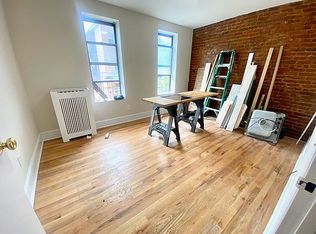 360 Bay Ridge Pkwy #2A, Brooklyn, NY 11209