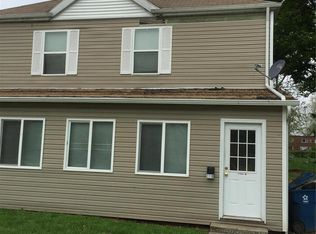 1110 Main St, Alton, IL 62002