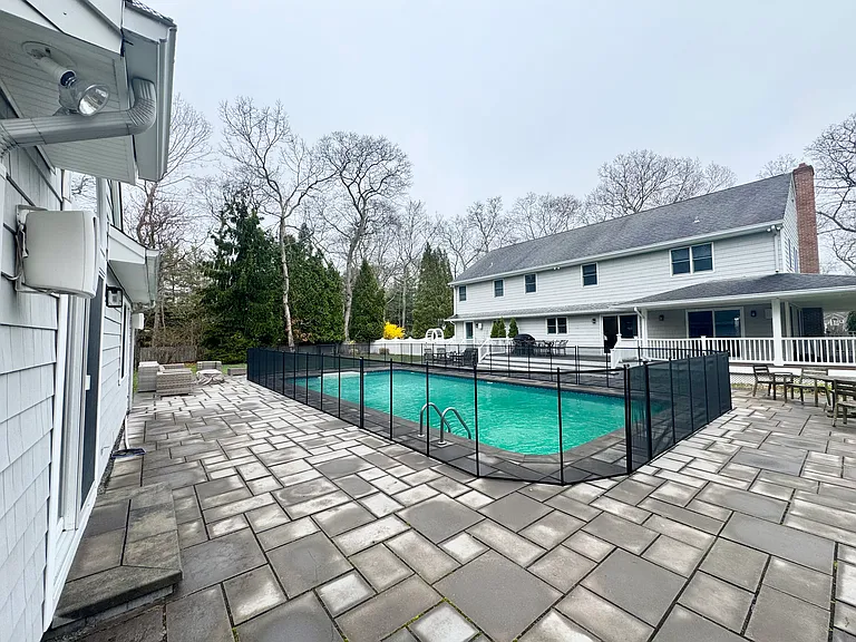 39 Jagger Ln — Photo 29