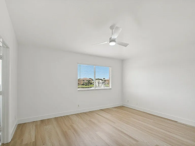 6224 Reynolds St — Photo 8