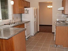 2nd image of 29412 60th Pl S
