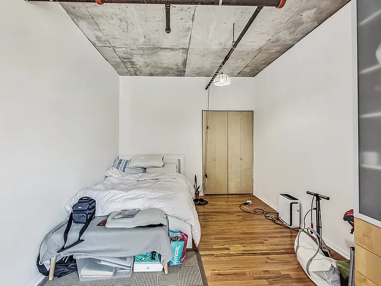 700 W Van Buren St #1010 — Photo 13