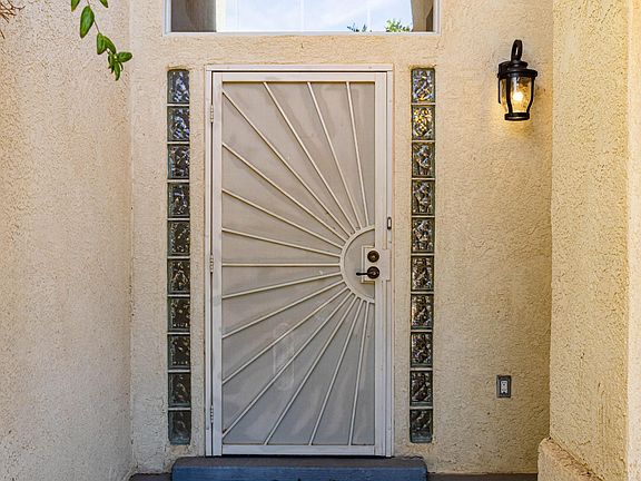 3rd image of 4115 Rancho Encanto Rd NW