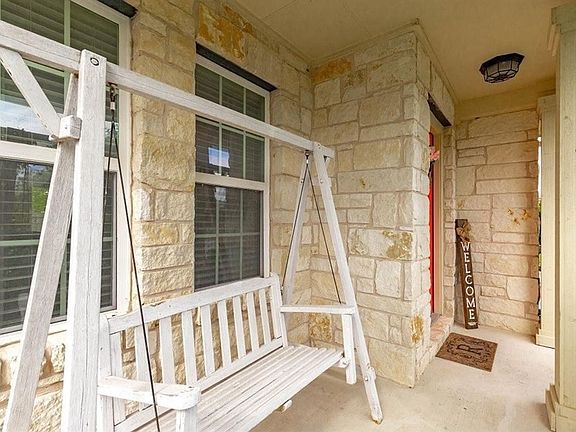 3rd image of 309 San Antonio River Walk